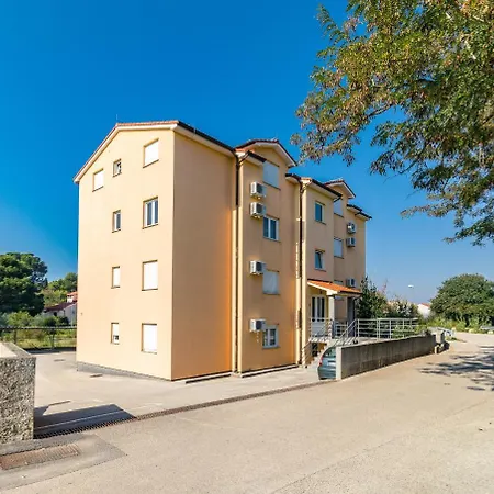 David By The Sea Apartment