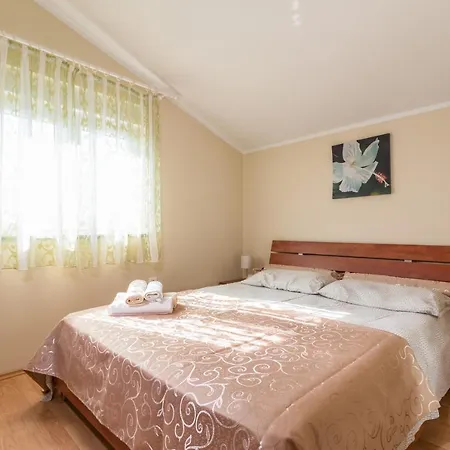 David By The Sea Apartmán