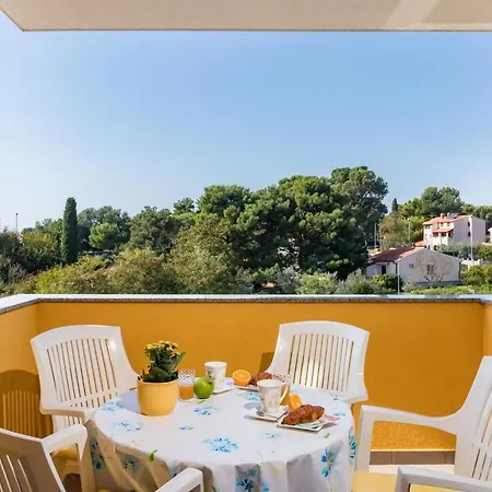 David By The Sea Apartmán